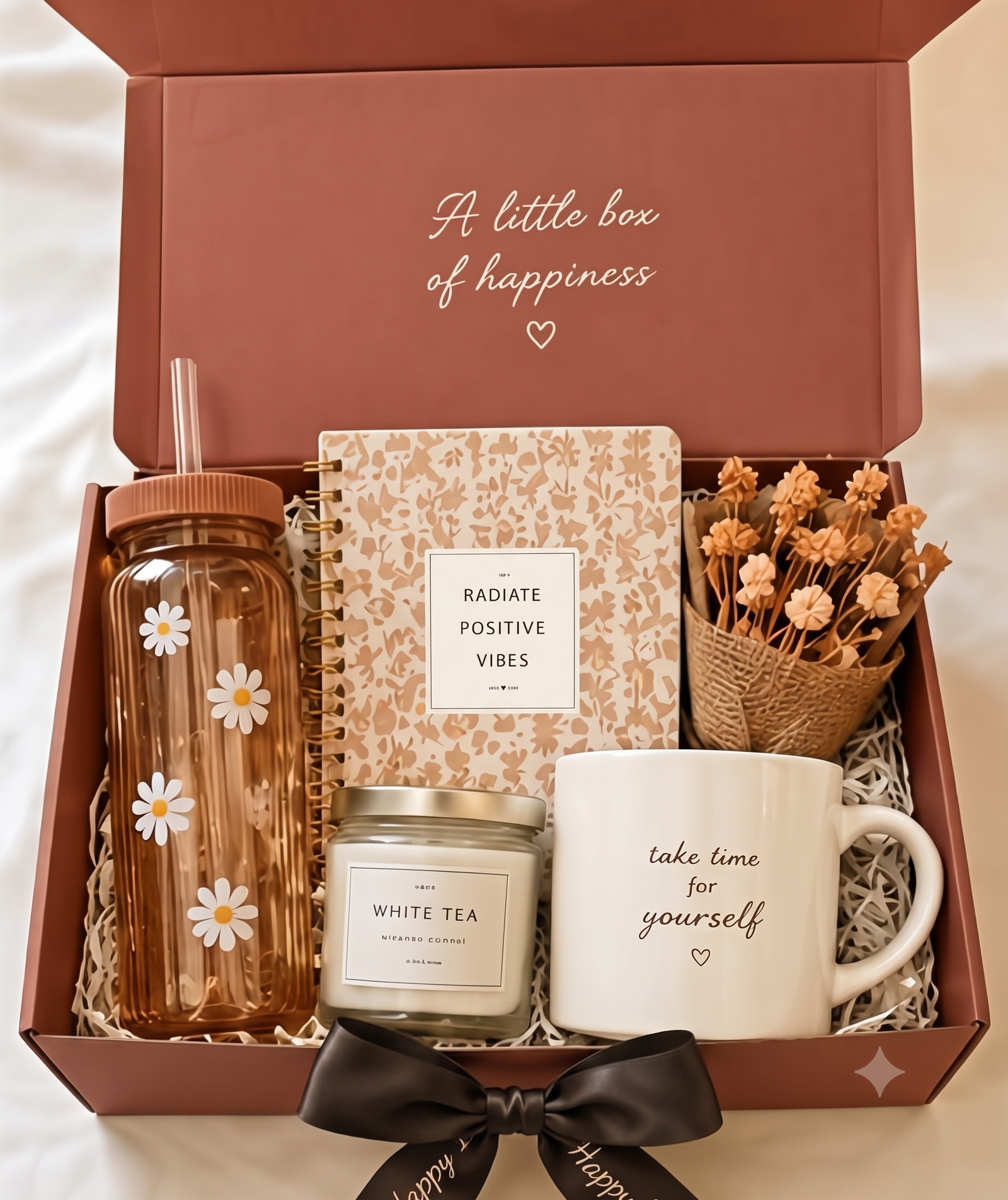 Women's Gift Hamper
