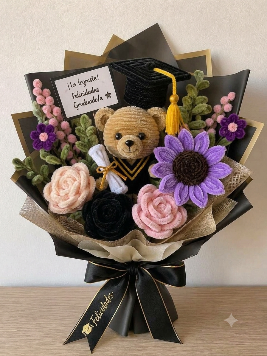 Bouquet
