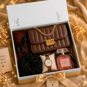 Women's Gift Hamper