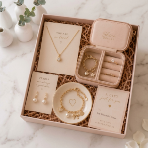 Women's Gift Hamper