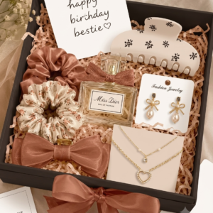 Women's Gift Hamper