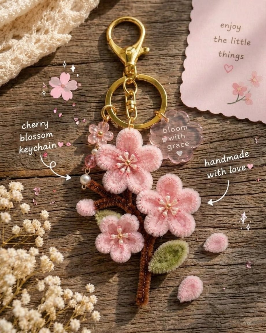Keychain