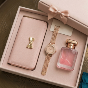 Women’s Gift Hamper