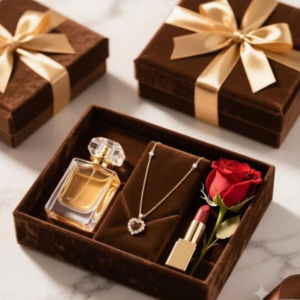 Women’s Gift Hamper
