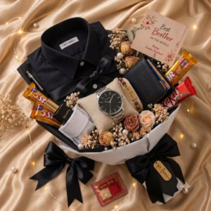 Men's Gift Hamper