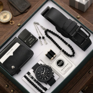 Men's Gift Hamper
